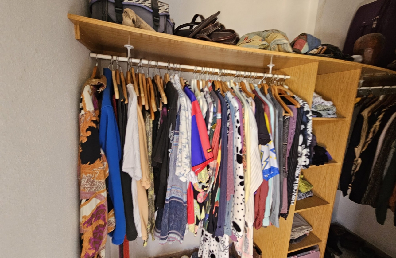 Rynek wtórny - Szeregowiec - Torre de la Horadada - Beachside Torre de la Horadada