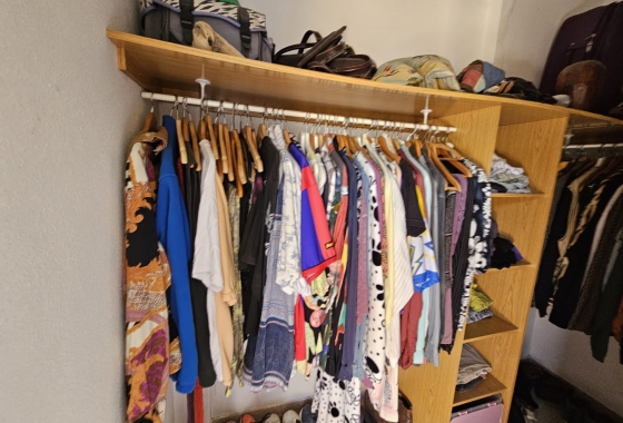 Rynek wtórny - Szeregowiec - Torre de la Horadada - Beachside Torre de la Horadada