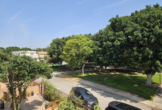 Rynek wtórny - Szeregowiec - Torre de la Horadada - Beachside Torre de la Horadada