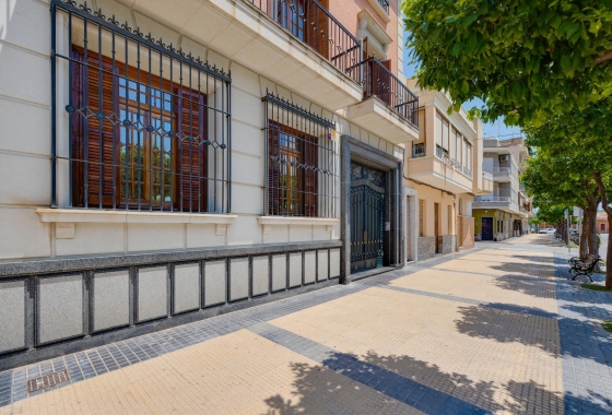 Reventa - Villa - Callosa De Segura
