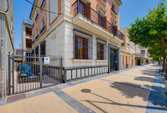 Reventa - Villa - Callosa De Segura