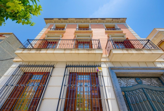 Reventa - Villa - Callosa De Segura