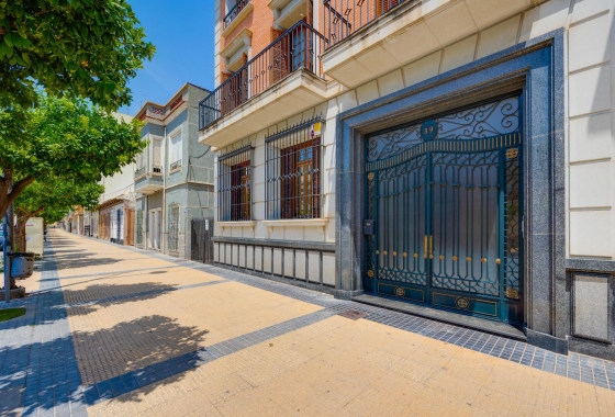 Reventa - Villa - Callosa De Segura