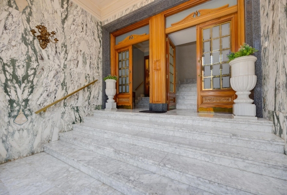 Reventa - Villa - Callosa De Segura