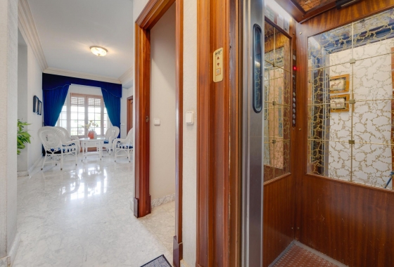 Reventa - Villa - Callosa De Segura