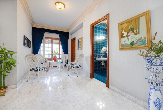 Reventa - Villa - Callosa De Segura