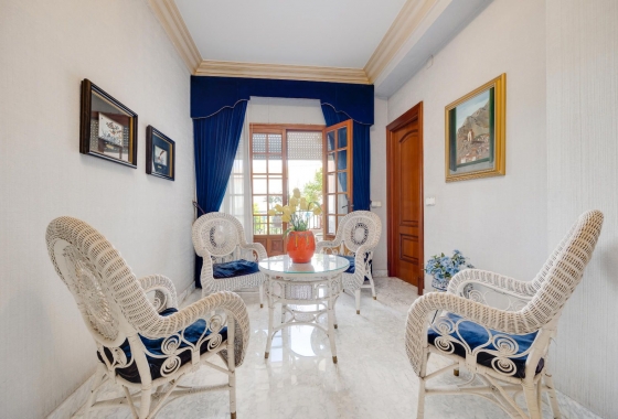 Reventa - Villa - Callosa De Segura