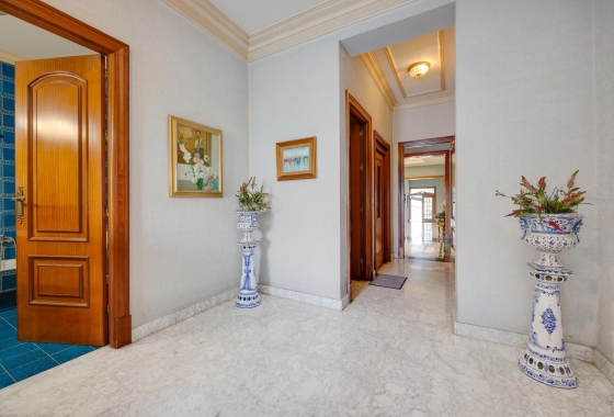 Reventa - Villa - Callosa De Segura