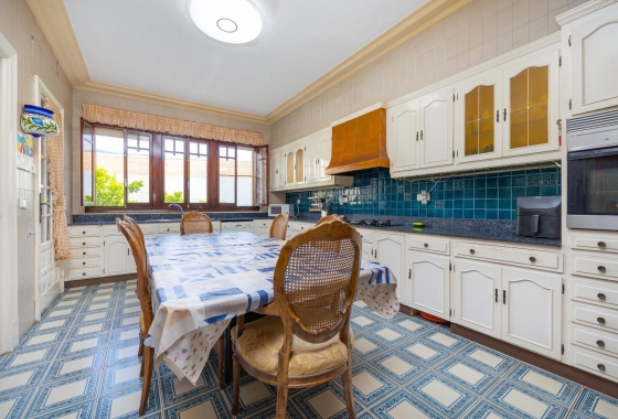 Reventa - Villa - Callosa De Segura