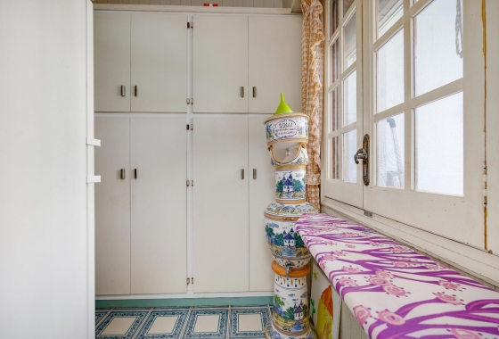 Reventa - Villa - Callosa De Segura