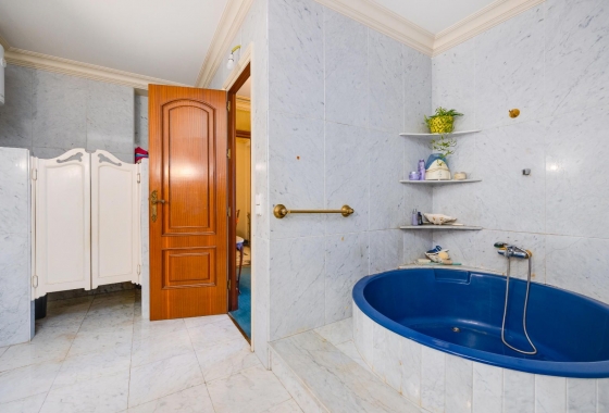 Reventa - Villa - Callosa De Segura