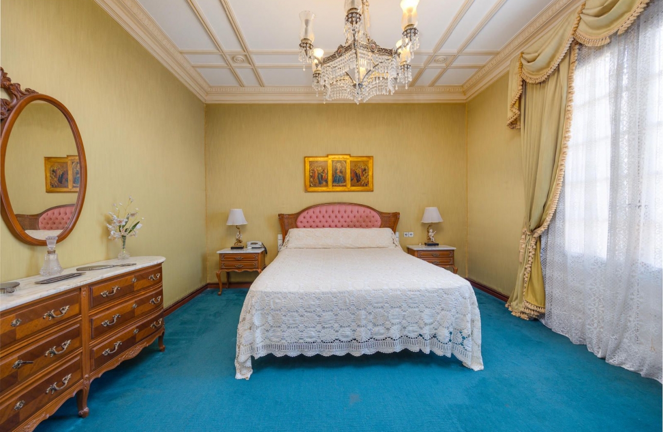 Reventa - Villa - Callosa De Segura