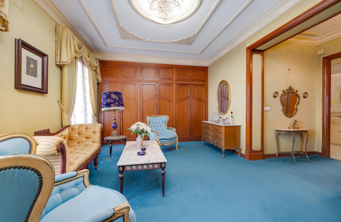 Reventa - Villa - Callosa De Segura