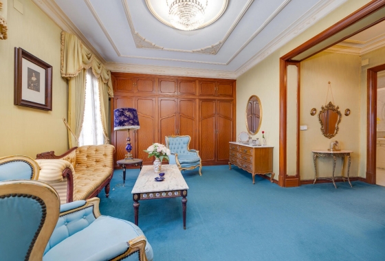 Reventa - Villa - Callosa De Segura