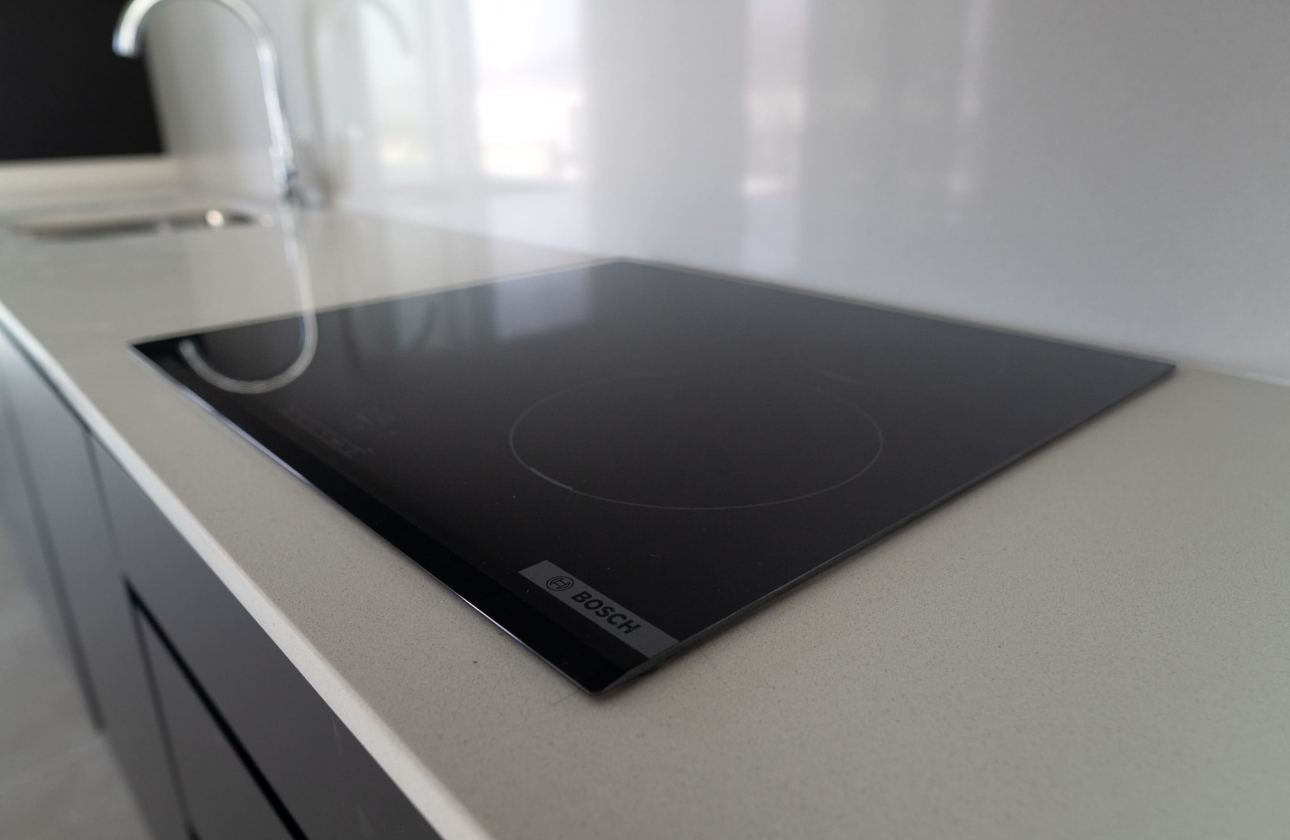 New Build - Detached - Polop