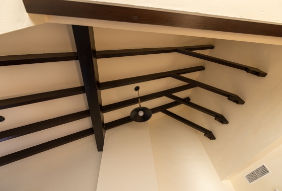 Rynek pierwotny - Detached - La Nucía - Fuente Alamo