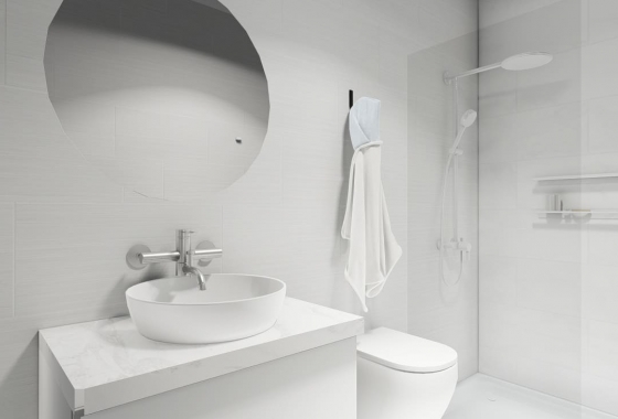 Obra nueva - Detached - Torre Pacheco - Torre-Pacheco