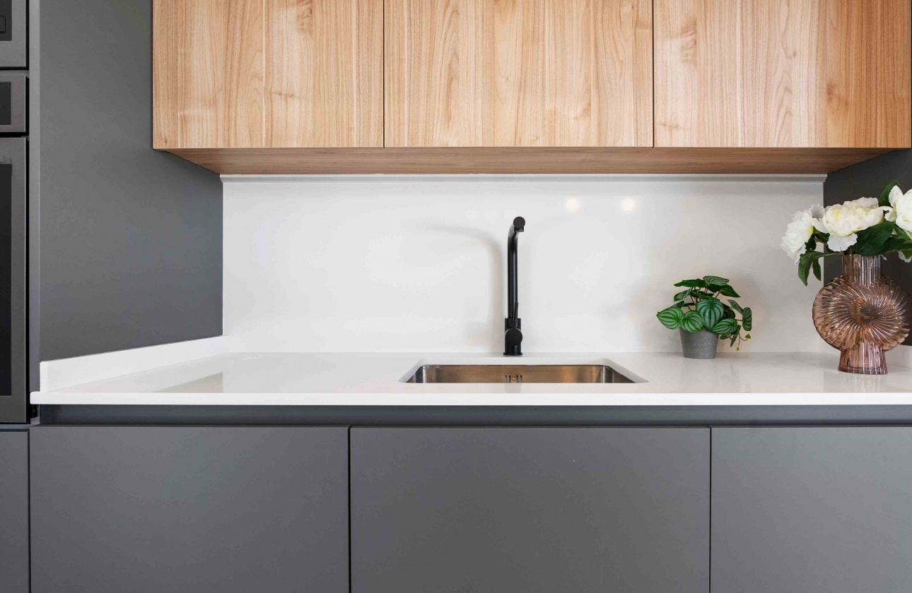 Obra nueva - Detached - Rojales