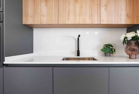 Obra nueva - Detached - Rojales