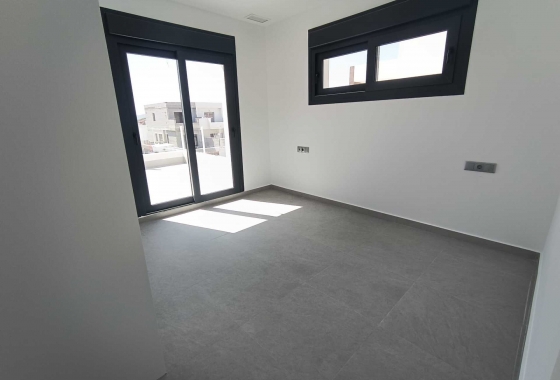 New Build - Detached - Daya Nueva