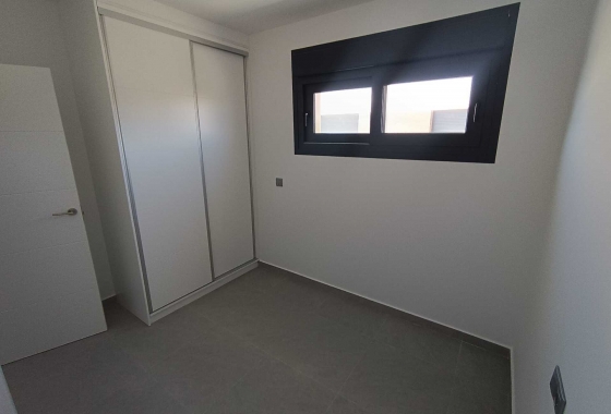 New Build - Detached - Daya Nueva