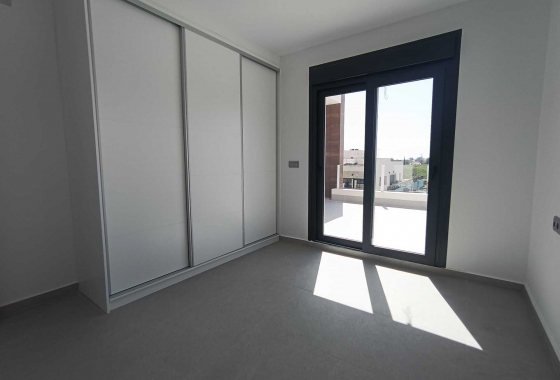 New Build - Detached - Daya Nueva