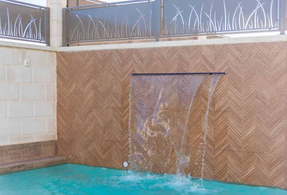 Rynek pierwotny - Detached - Ciudad Quesada