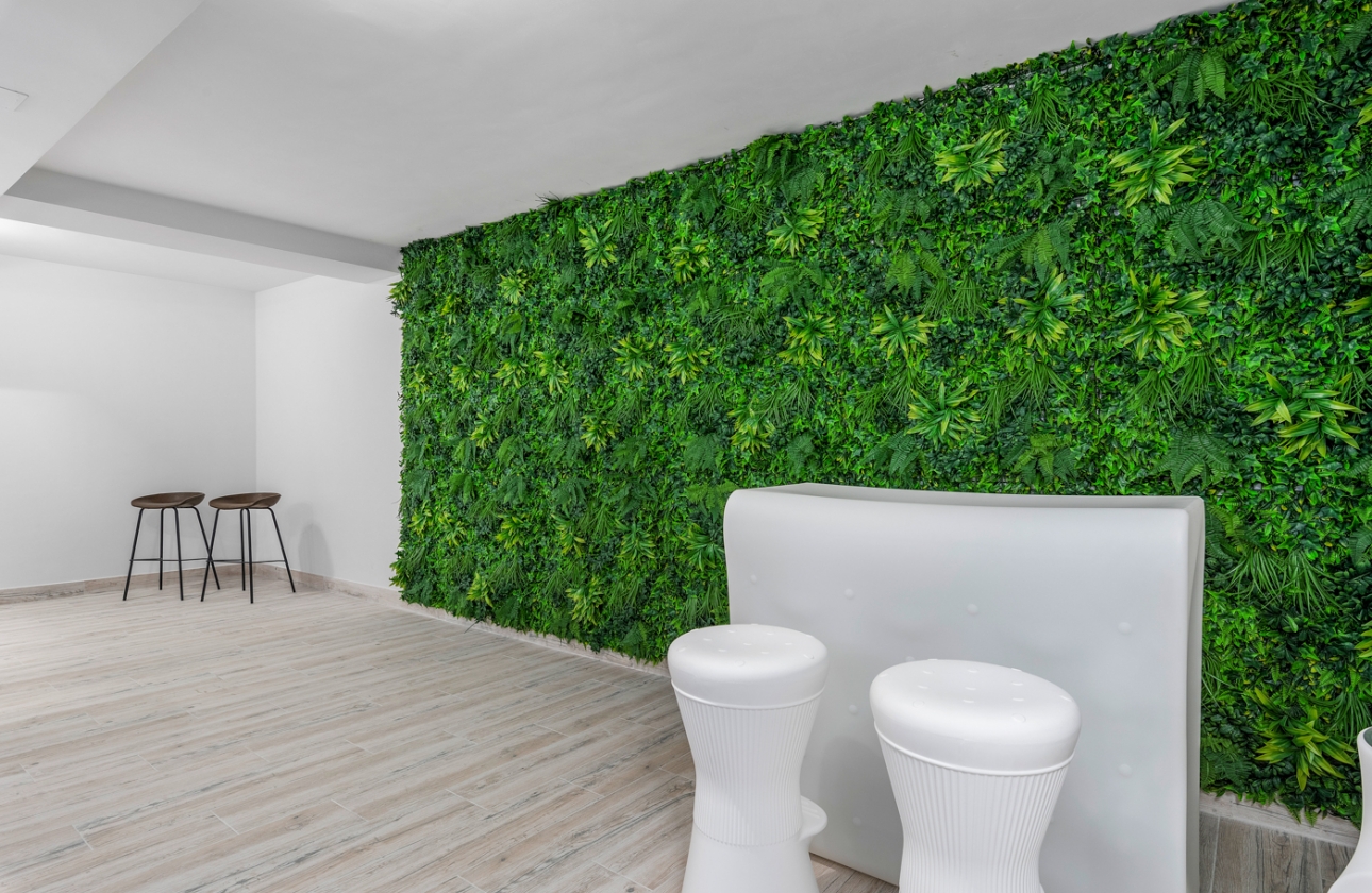 Rynek pierwotny - Detached - Ciudad Quesada