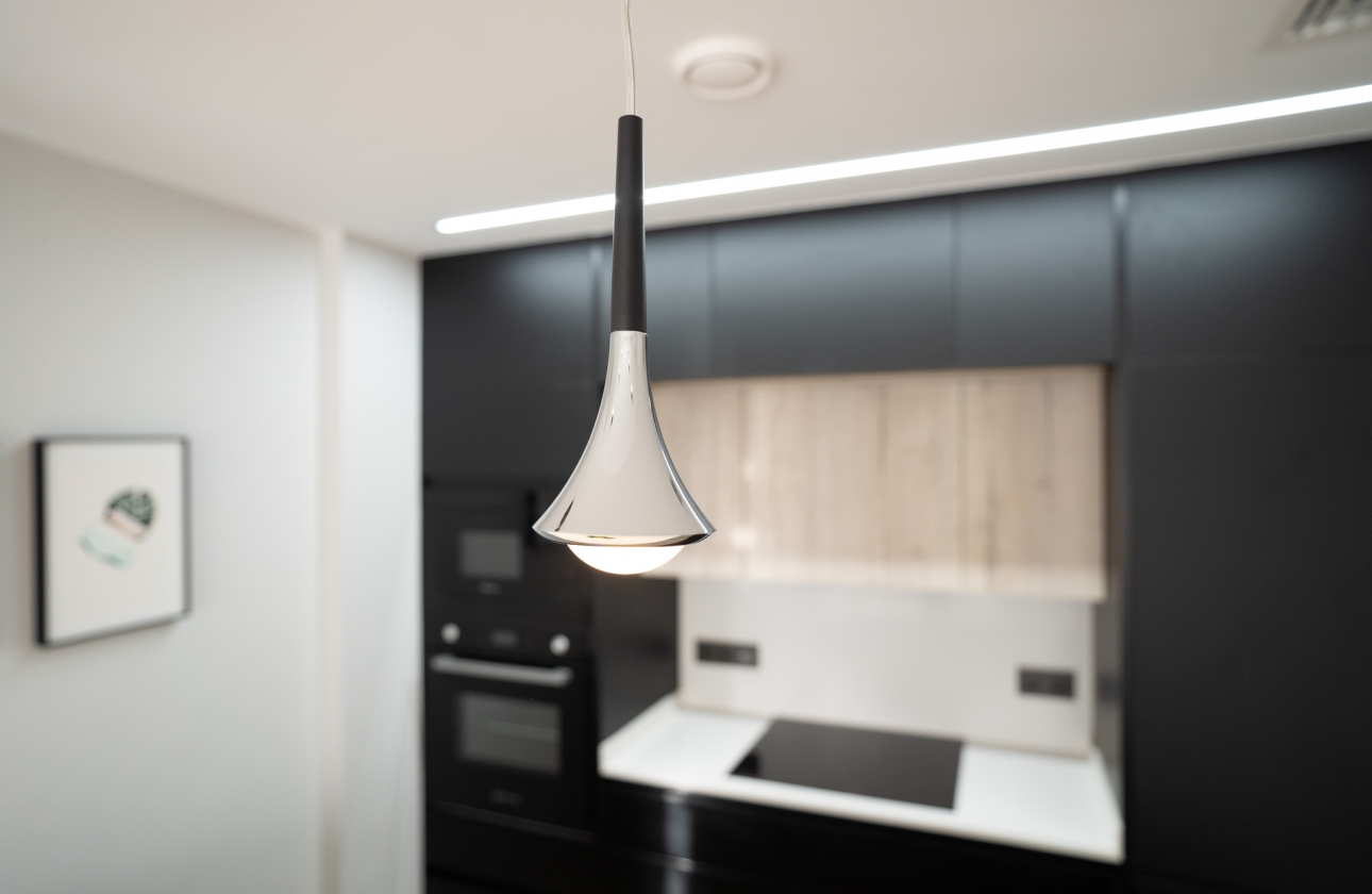 Obra nueva - Adosado - Torrevieja