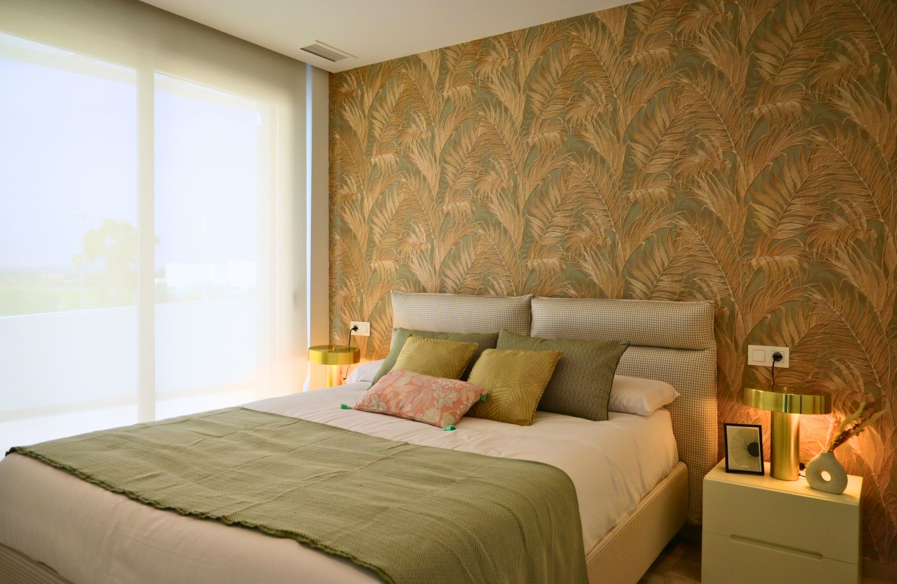 New Build - Semi-detached - Dolores