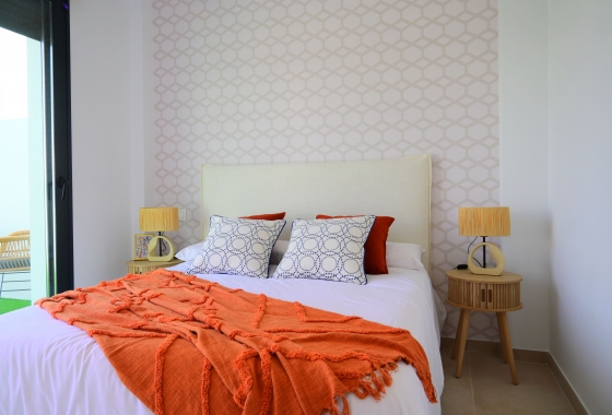 New Build - Semi-detached - Dolores