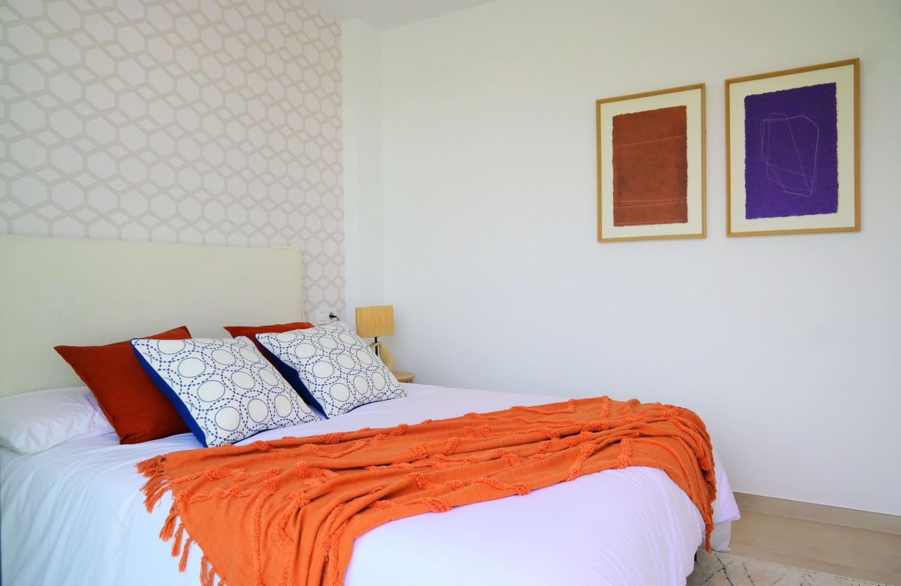 New Build - Semi-detached - Dolores