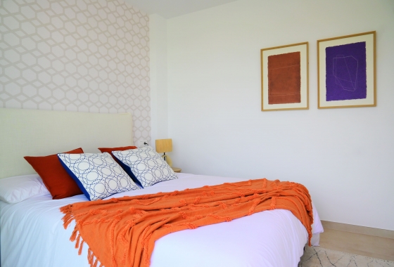 New Build - Semi-detached - Dolores