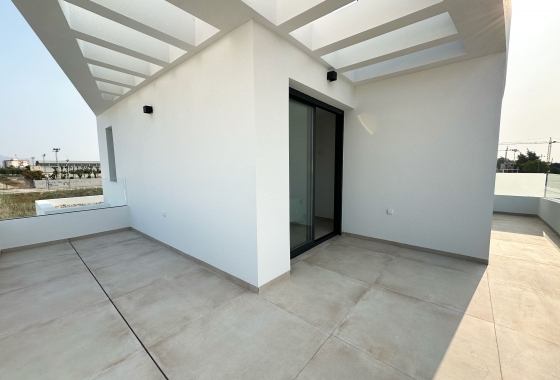 New Build - Semi-detached - Dolores