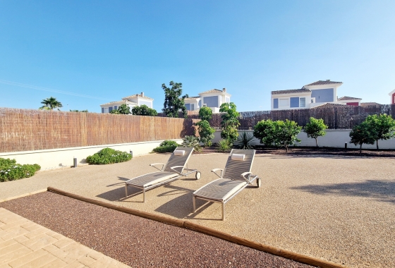 Rynek pierwotny - Detached - Purias