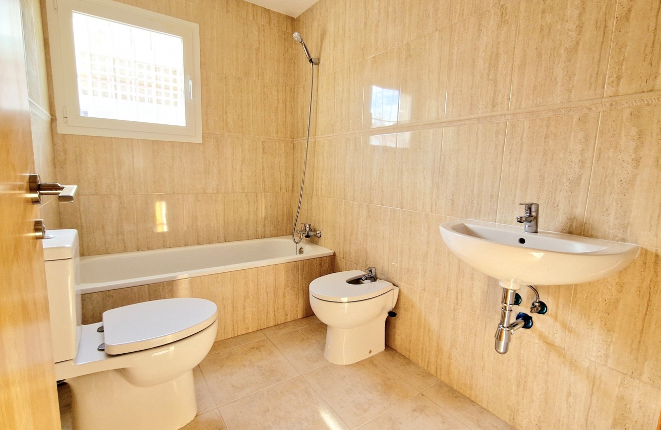 Rynek pierwotny - Detached - Purias