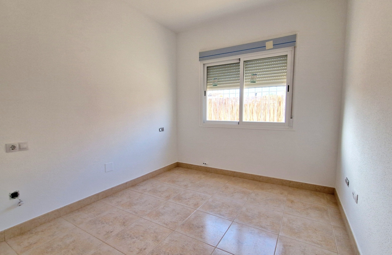 Rynek pierwotny - Detached - Purias