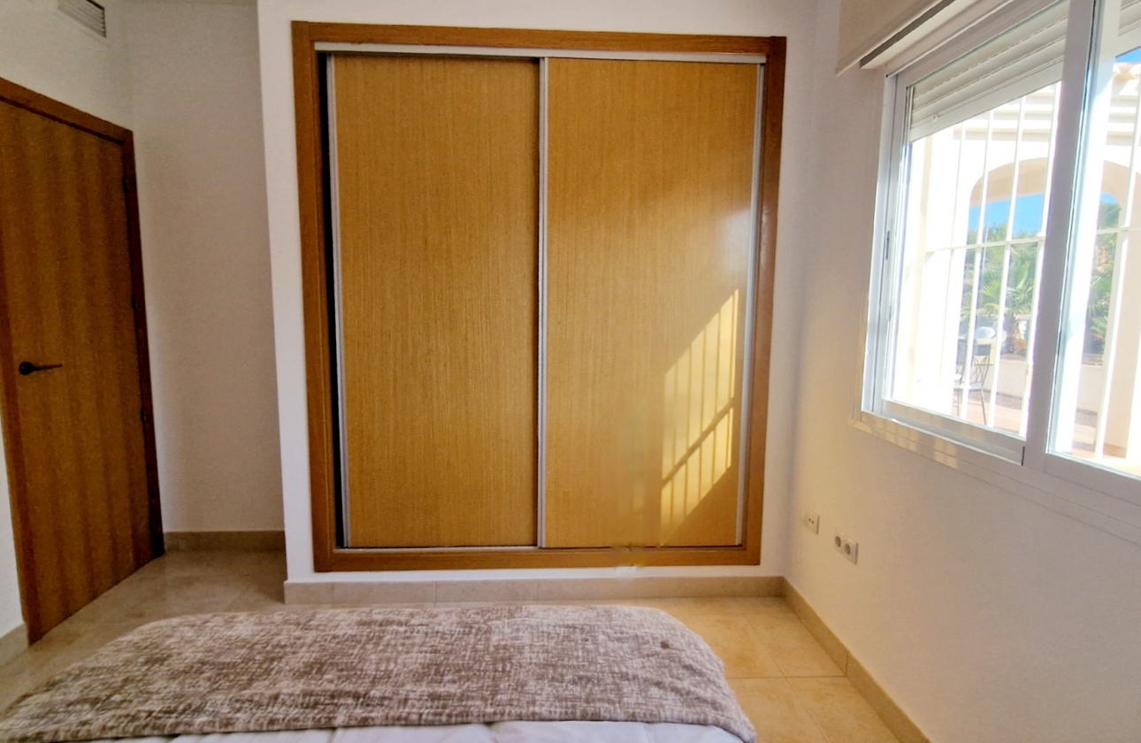 Rynek pierwotny - Detached - Purias