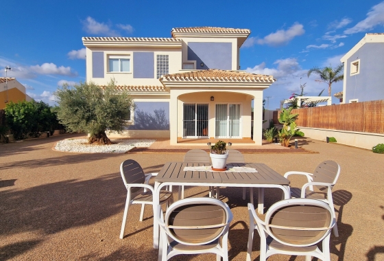 Rynek pierwotny - Detached - Purias