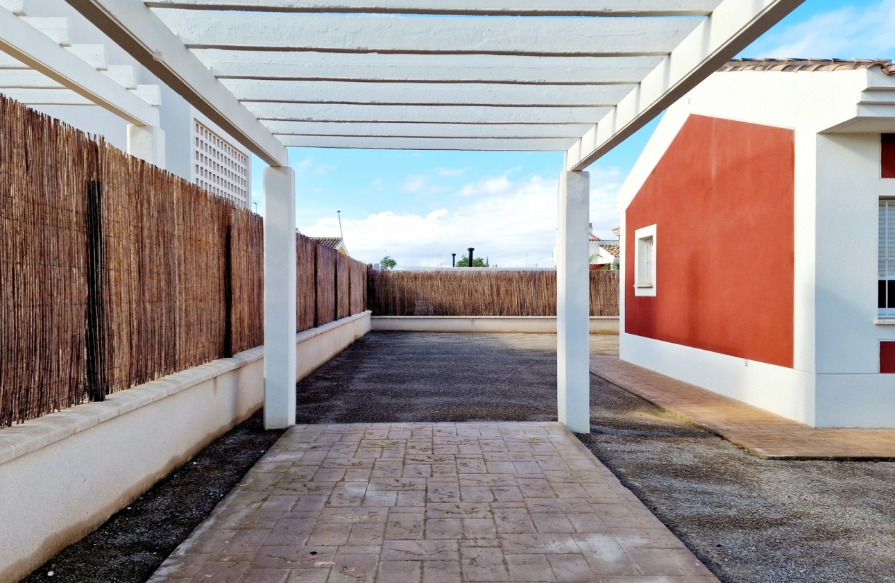 Rynek pierwotny - Detached - Purias