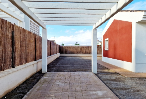 Rynek pierwotny - Detached - Purias