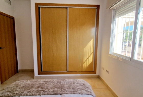 Rynek pierwotny - Detached - Pilar de la Horadada - Purias