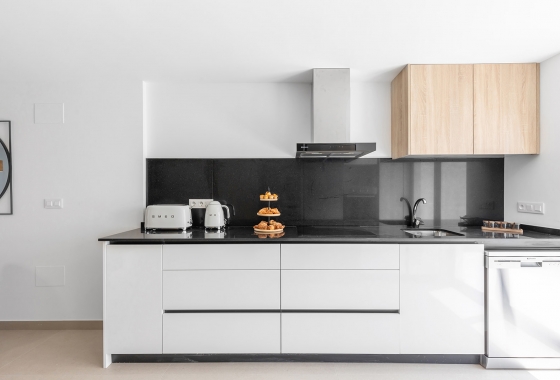 Obra nueva - Pareado - Rafal