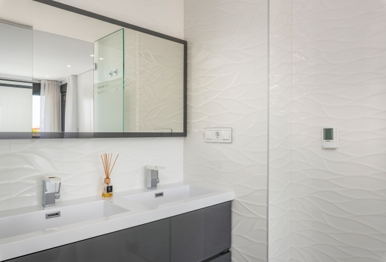 Rynek pierwotny - Detached - Cartagena - Playa Paraiso