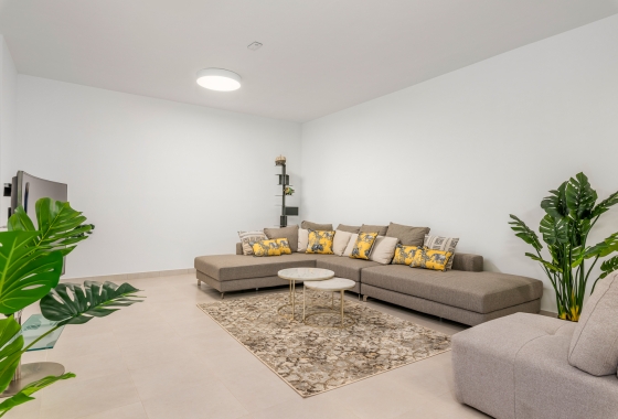 Rynek pierwotny - Detached - Cartagena - Playa Paraiso