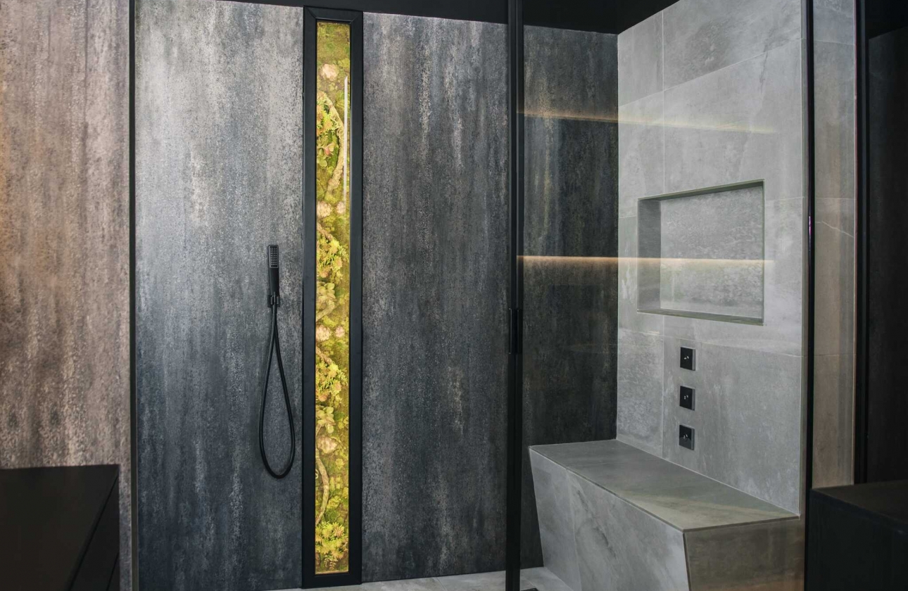 Obra nueva - Villa - Rojales