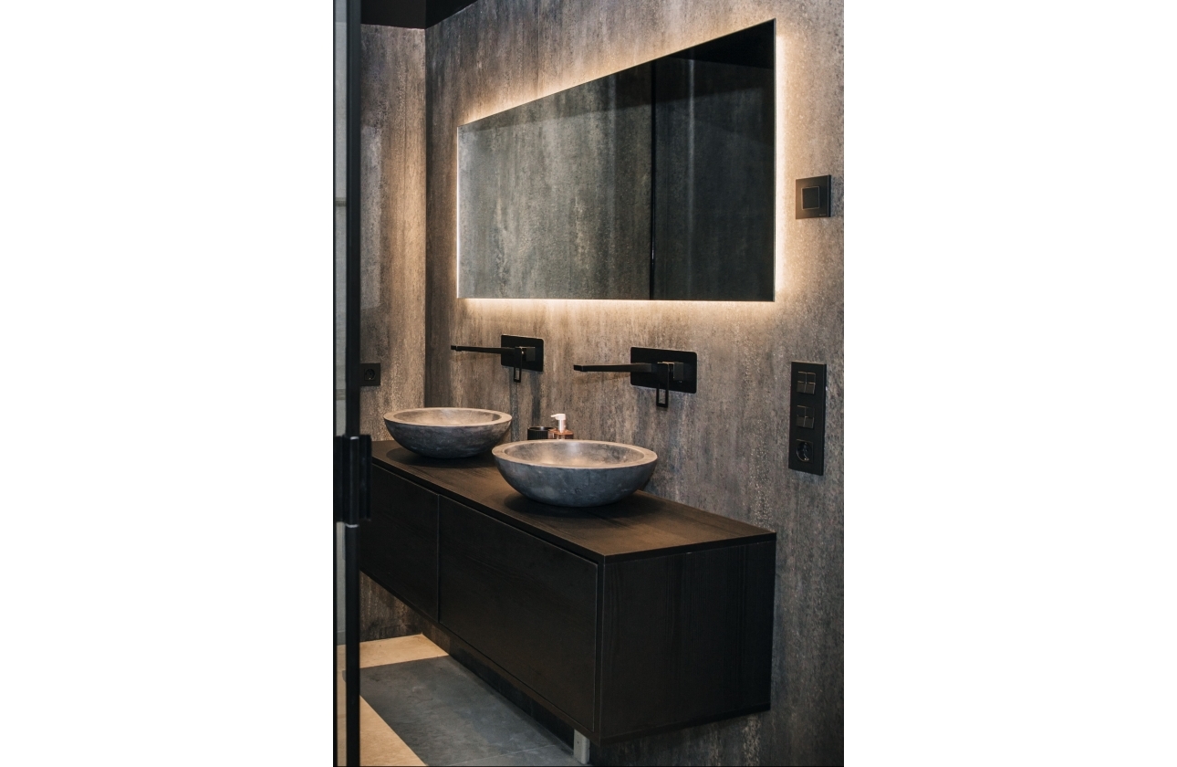 Obra nueva - Detached - Rojales