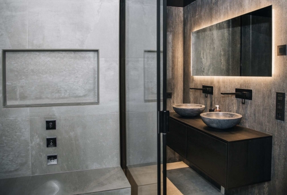 Obra nueva - Detached - Rojales