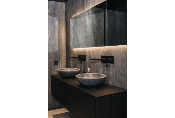 Obra nueva - Detached - Rojales