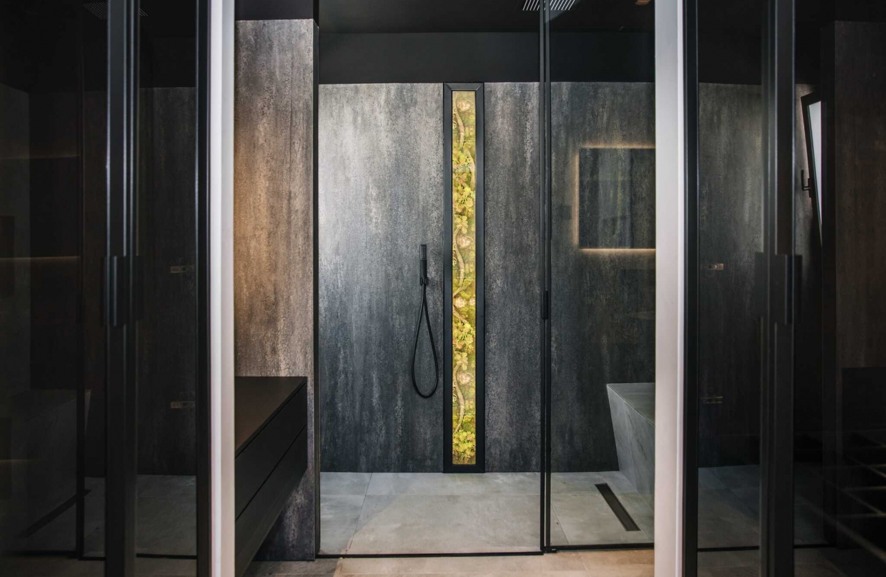 Obra nueva - Detached - Rojales